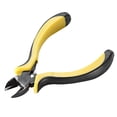 thumbnail image 1 of Guitar String Repair Tool Guitar String Cutter Pliers Guitar Bass Repair Tool Guitar Care Maintenance Luthier Tool, 1 of 7