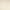 Rose Gold, variant on Wonder Nation Girls Two-Strap Slingback Sandals