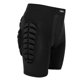 thumbnail image 5 of Hip Pad Shorts pantalones cortos acolchados Meterk Hip Pad Shorts, 5 of 7
