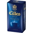 thumbnail image 2 of Eilles - Kaffee Gourmet Ground Coffee - 500g, 2 of 2