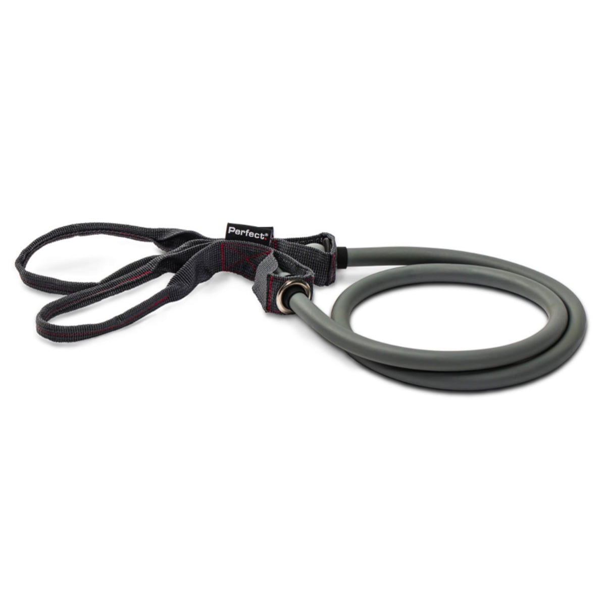 Perfect bands handles hotsell