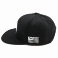 thumbnail image 3 of Gorra de béisbol Nipseys Hussles Anime para adultos, ajustable, 3 of 3