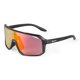 thumbnail image 1 of Cycling Glasses Photochromic Sunglasses Men Women Mountain Bike Road Eyewear New Bicycle Riding Outdoor Sports Hiking Goggles, 1 of 5