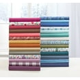thumbnail image 4 of BrylaneHome BH Studio Extra-Deep Sheet Set, 4 of 4