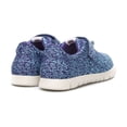 thumbnail image 5 of Camper Boys Mira Sporty Little Kids Sneakers, 5 of 5