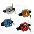 thumbnail image 1 of Mini Car S Clip Car Accessories, 1 of 4