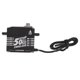 thumbnail image 5 of FLASH HOBBY Servo sin núcleo de alta torsión 50KG programable impermeable RC Gear Servo de dirección para Robot 180°(±5°) YUNYI BRAND Deportes, 5 of 8
