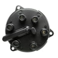 thumbnail image 3 of Distributor Cap, 3 of 4