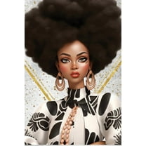 Black Beauty Journal, (Hardcover)