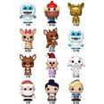 thumbnail image 2 of Bitty POP Singles: Rudolph- 32PC PDQ, 2 of 2