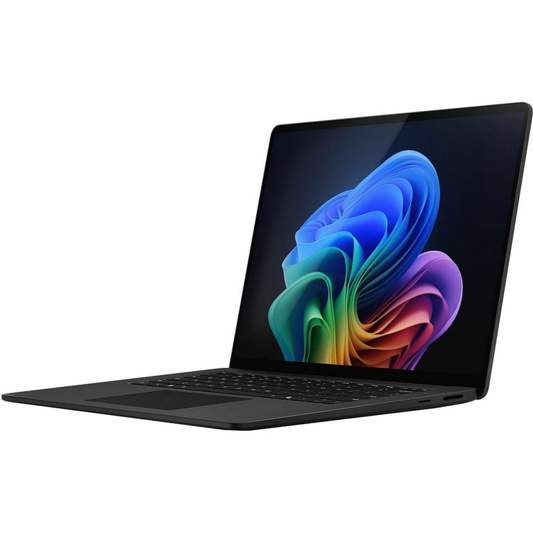 Microsoft Surface Laptop 7 15