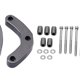 thumbnail image 3 of Deslizador de protección de motor CNC para Titanium Titanio Zulema Deslizadores del motor, 3 of 5
