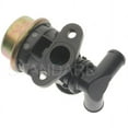 thumbnail image 3 of Standard DV98 Diverter Valve, Standard, 3 of 3