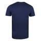 thumbnail image 2 of The Goonies - Camiseta Logotipo para Hombre (Marino), 2 of 3