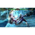 thumbnail image 5 of Soul Calibur Iv 4 (PS3), 5 of 5