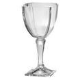 thumbnail image 1 of Majestic Gifts 97502 Vin- 9 oz., 1 of 1