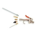 thumbnail image 2 of Quick Change Air Gun Kit, Contains 5 Nozzles and Heavy Duty Air Gun, 2 of 2