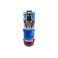 thumbnail image 3 of Vehículo fundido a presión Jada Toys Metals Transformers Optimus Prime 1:24, 3 of 4