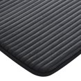 thumbnail image 4 of Tapis de bain en mousse mémoire Mainstays, 4 of 5
