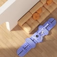 thumbnail image 1 of de acondicionamiento físico multipropósito Máquina deslizante Fortalecimiento del ejercicio Máquina de modificación de la pierna Plegable Pilates, 1 of 8