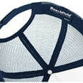 thumbnail image 3 of Beechfield Casquette / Couvre-Chef Camionneur Demi-Mesh pour Hommes, 3 of 5