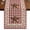 Red, variant on Table Runners 70 Inches Long Dress Scarves, Texas Star Vintage Farmhouse Coffee/Dining/Kitchen Table Decor, Holiday Table Runner, Retro Country Brown Stars Checkered 13x70 Inch