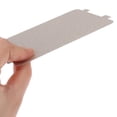 thumbnail image 3 of HATISS 5 Pcs Spare parts mica Plates microwave ovens sheets, 3 of 7