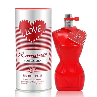 Loewe Aura Floral Eau De Parfum Spray 100ml/3.4oz - Walmart.com
