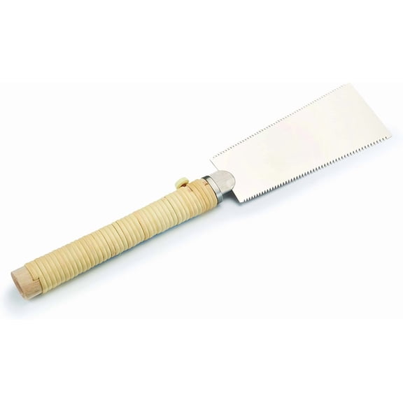 Gyokucho Razorsaw Ryoba Saw 180Mm No. 291