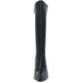 thumbnail image 3 of Sarto Franco Sarto Womens Daytona Faux Leather Heels Knee-High Boots, 3 of 3