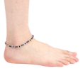 thumbnail image 3 of Healthy Care Anklet,  Anklet Safe Durable  for Fatigue Relief, 3 of 8