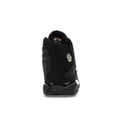 thumbnail image 4 of Jordan Men's 13 Retro Black Cat Basketball Shoes, from StockX, 4 of 5