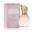 thumbnail image 4 of Jessica Simpson Signature Eau de Parfum Perfume for Women, 1 Oz Mini & Travel Size, 4 of 5