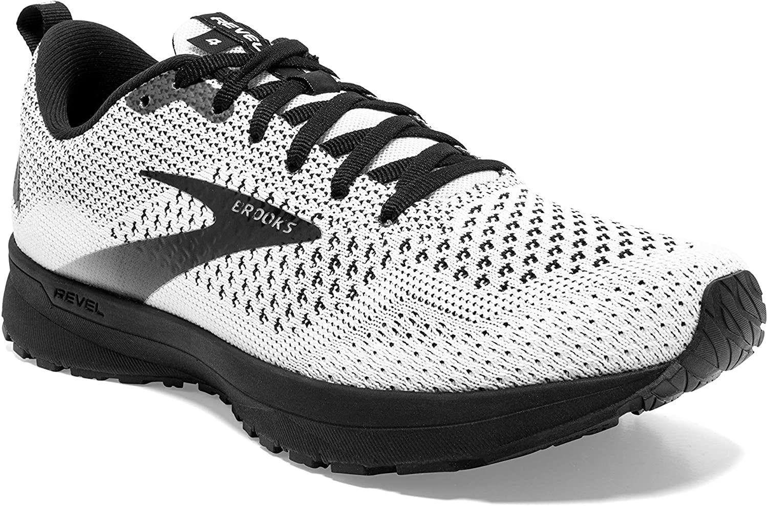 womens brooks revel running shoes
