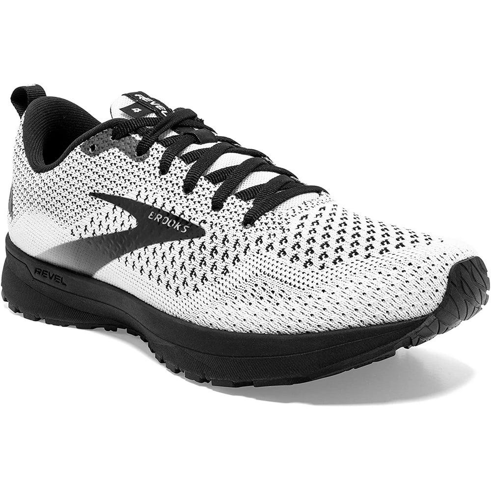 Brooks Women's Brooks Revel 4 Running Shoe