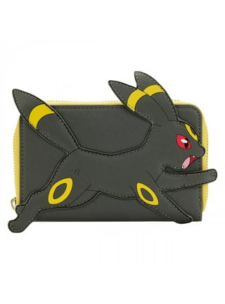pokemon loungefly wallet｜TikTok Search