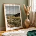 thumbnail image 6 of Rocky Point - Exeter California Photography Landscape Nature Rural Scenic Pastoral Countryside Wilderness Unframed Wall Art Print 8 x 12 inches, 6 of 60