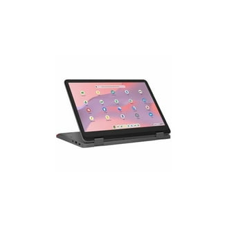 Lenovo 300e Yoga Chromebook Gen 4 11.6
