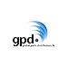thumbnail image 2 of Global Parts Distributors - 93 LAND CRUISER (9643030), 2 of 2