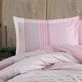 thumbnail image 2 of Hobby Trella Pink - Poplin Studio Single Duvet Cover Set, 2 of 3