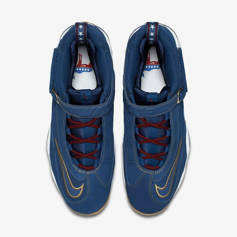Nike air griffey max 1 coastal blue online