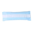 thumbnail image 3 of Perineal Cold Pack, Postpartum Pain Relief Absorbent Perineal  Cold Pack  For After Birth For Puerpera, 3 of 8