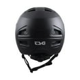 thumbnail image 4 of TSG - All Terrain Multi-Sport Helmet - Lightweight, Custom Fit & Ventilated, 4 of 4
