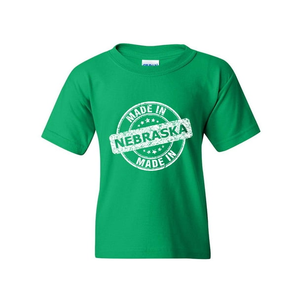 Custom Football Girlfriend Shirts Hoodies Jerseys More Custom Football Girlfriend Shirts Hoodies Jerseys More