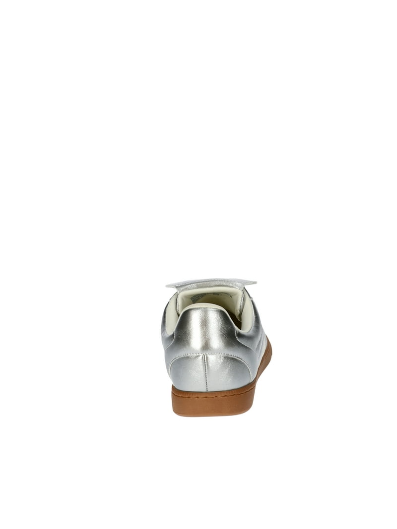 MOKA  Monroe Magnum 65 Series Cab Shock 66122