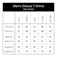CafePress Halloween Fun Trick Or Treat Time Men s Deluxe T Shirt custom-suisse-model-1-wall-clock-timecreation