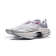 thumbnail image 2 of Zapatillas ligeras para correr LI-NING Shadow 3 para hombre US 8, 2 of 6