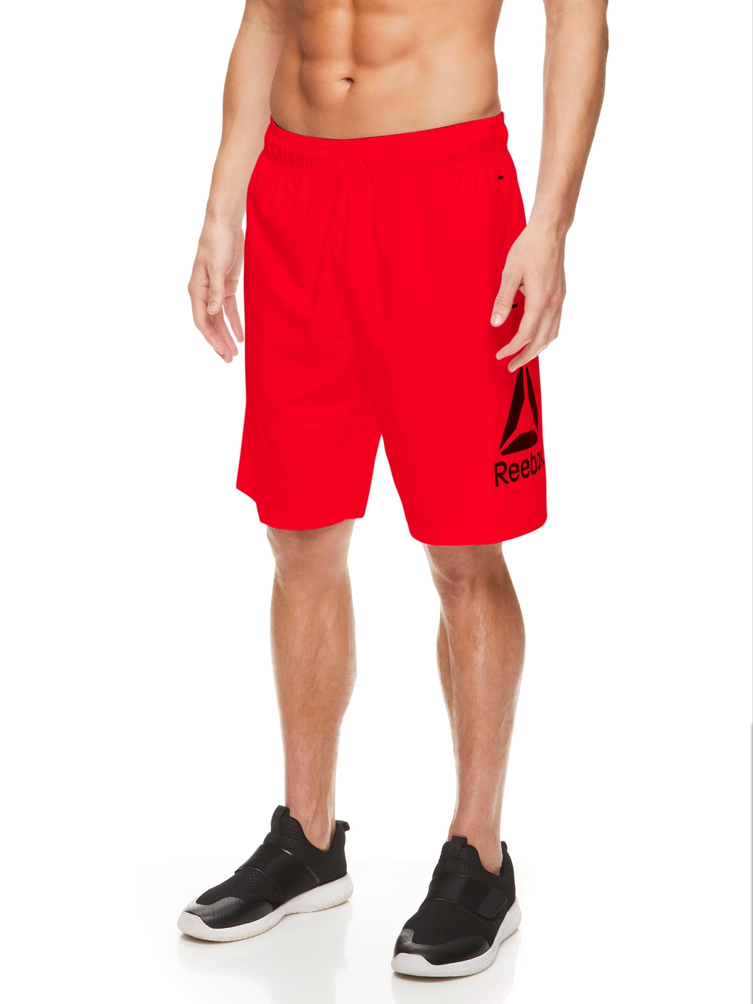 gucci collar shirt men