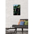 thumbnail image 3 of Wicked - Elphaba Wall Poster, 22.375" x 34", 3 of 4
