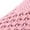 Pink, variant on Womens Platform Sneakers Women's Wide Width Slip-On Sneaker(Brown,7)